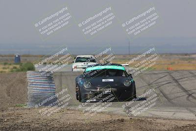 media/Sep-23-2023-VARA (Sat) [[d62a4618ca]]/Group 6/Qualifying/